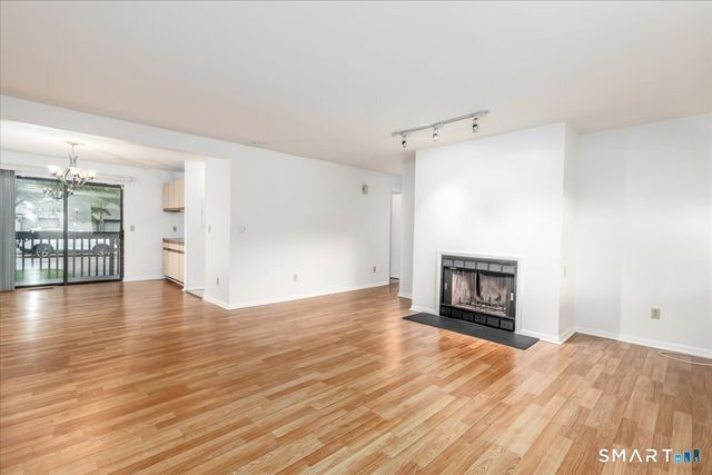 2437 Bedford Street B1, Stamford, CT 06905