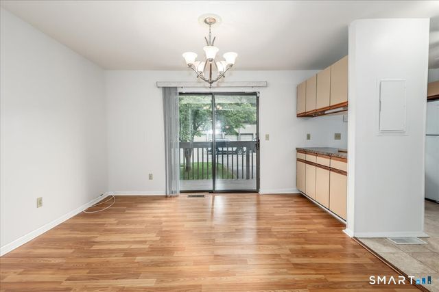 2437 Bedford Street B1, Stamford, CT 06905