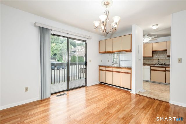 2437 Bedford Street B1, Stamford, CT 06905