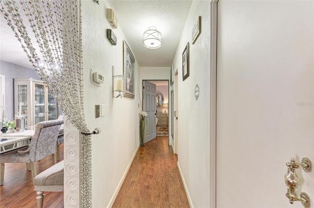 7236 LAS CASAS DR, Sarasota, FL 34243