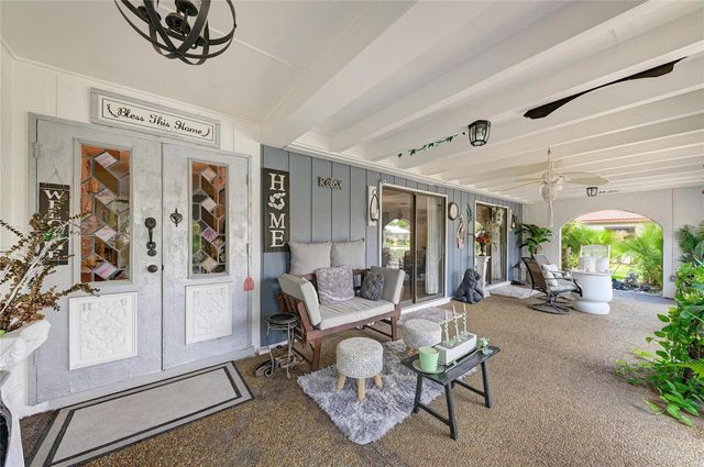 7236 LAS CASAS DR, Sarasota, FL 34243