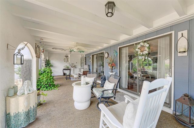 7236 LAS CASAS DR, Sarasota, FL 34243