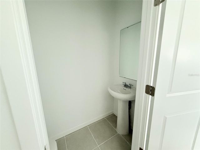4124 SADLER ROAD, Apopka, FL 32712