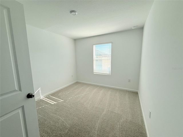 4124 SADLER ROAD, Apopka, FL 32712