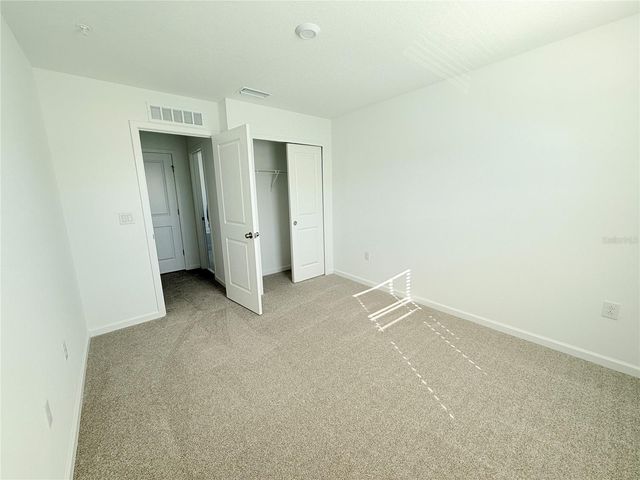 4124 SADLER ROAD, Apopka, FL 32712