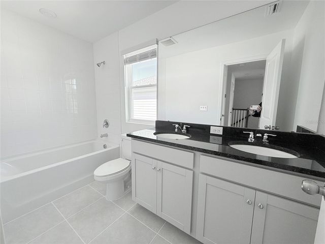 4124 SADLER ROAD, Apopka, FL 32712