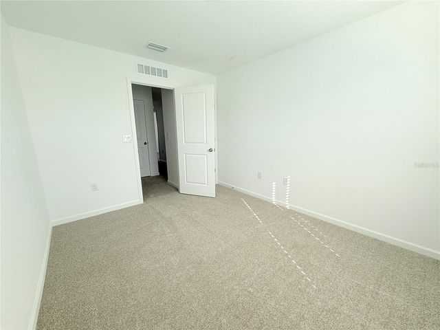 4124 SADLER ROAD, Apopka, FL 32712