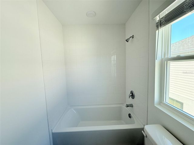 4124 SADLER ROAD, Apopka, FL 32712