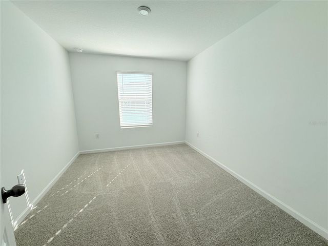 4124 SADLER ROAD, Apopka, FL 32712