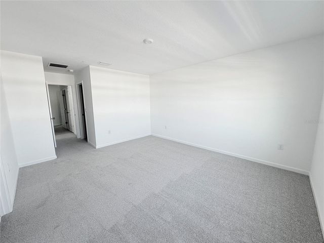 4124 SADLER ROAD, Apopka, FL 32712