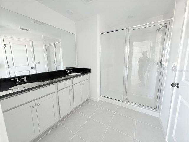 4124 SADLER ROAD, Apopka, FL 32712