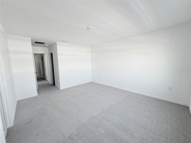 4124 SADLER ROAD, Apopka, FL 32712