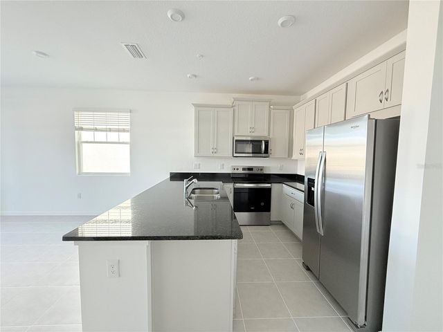 4124 SADLER ROAD, Apopka, FL 32712