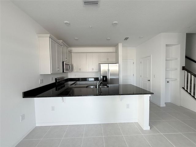 4124 SADLER ROAD, Apopka, FL 32712