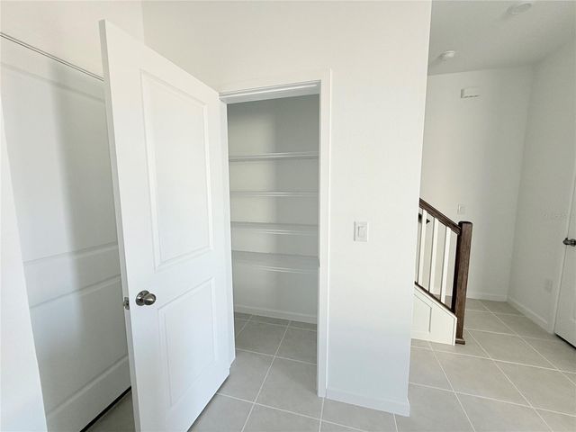 4124 SADLER ROAD, Apopka, FL 32712