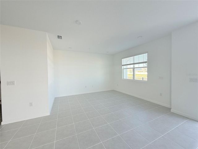 4124 SADLER ROAD, Apopka, FL 32712