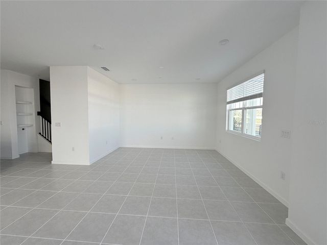 4124 SADLER ROAD, Apopka, FL 32712