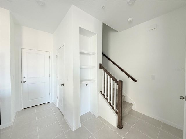 4124 SADLER ROAD, Apopka, FL 32712