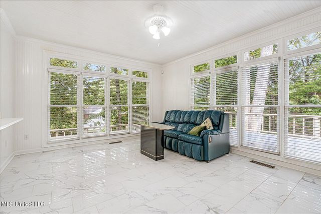 1590 Epping Forest Drive, Southaven, MS 38671