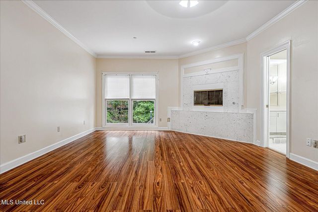 1590 Epping Forest Drive, Southaven, MS 38671