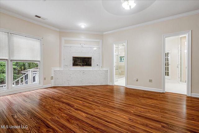 1590 Epping Forest Drive, Southaven, MS 38671