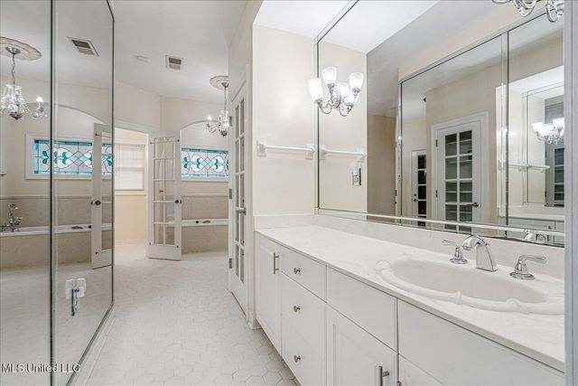 1590 Epping Forest Drive, Southaven, MS 38671