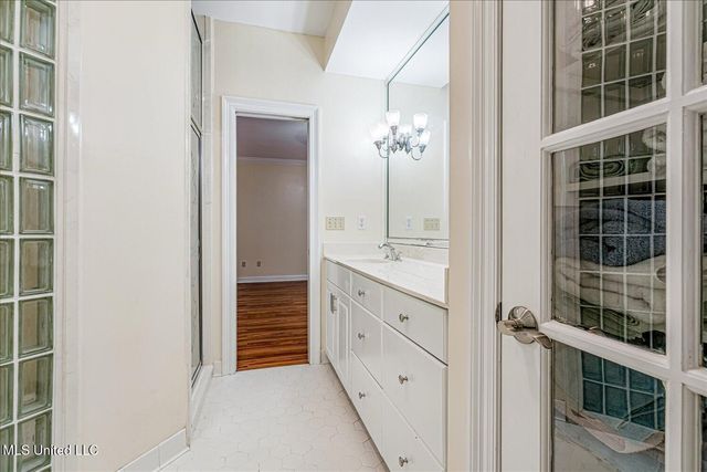 1590 Epping Forest Drive, Southaven, MS 38671