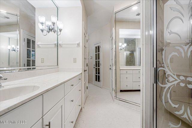 1590 Epping Forest Drive, Southaven, MS 38671