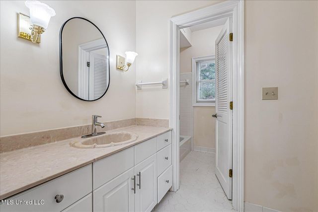 1590 Epping Forest Drive, Southaven, MS 38671