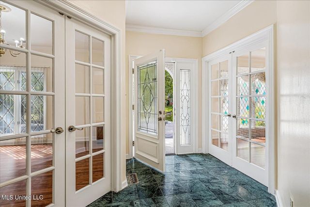 1590 Epping Forest Drive, Southaven, MS 38671