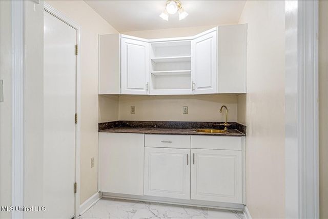 1590 Epping Forest Drive, Southaven, MS 38671