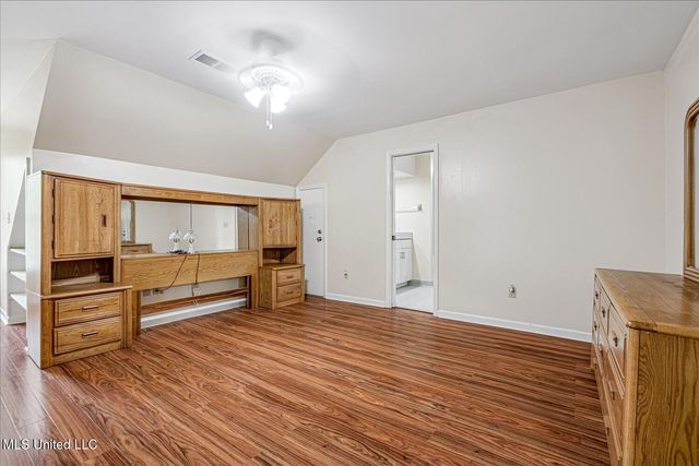 1590 Epping Forest Drive, Southaven, MS 38671