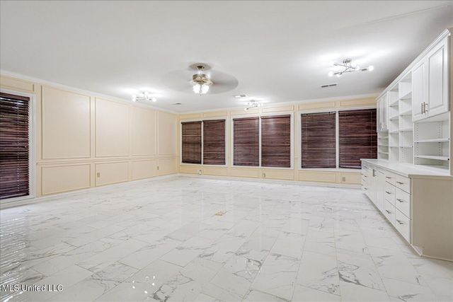 1590 Epping Forest Drive, Southaven, MS 38671