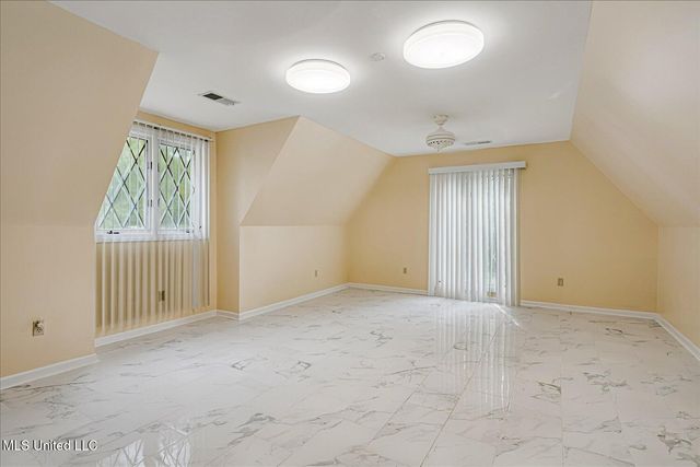 1590 Epping Forest Drive, Southaven, MS 38671