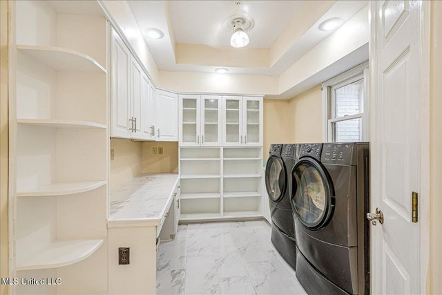 1590 Epping Forest Drive, Southaven, MS 38671