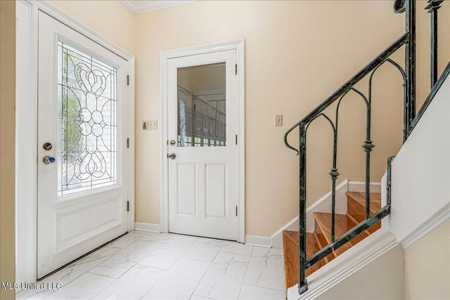 1590 Epping Forest Drive, Southaven, MS 38671