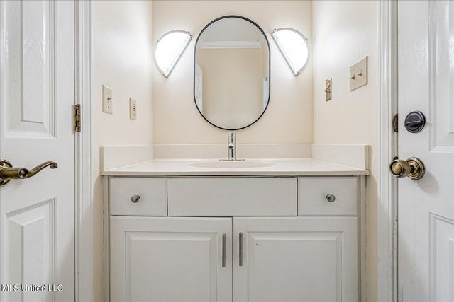 1590 Epping Forest Drive, Southaven, MS 38671