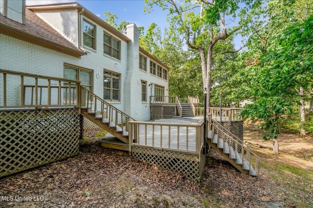 1590 Epping Forest Drive, Southaven, MS 38671