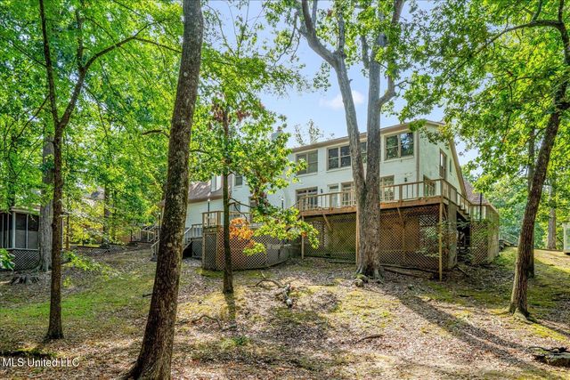 1590 Epping Forest Drive, Southaven, MS 38671