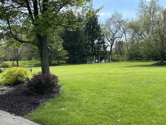 9095 Marsh Creek Circle, Galesburg, MI 49053