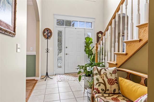 9095 Marsh Creek Circle, Galesburg, MI 49053