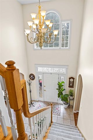 9095 Marsh Creek Circle, Galesburg, MI 49053