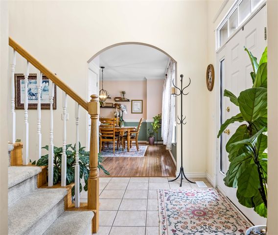 9095 Marsh Creek Circle, Galesburg, MI 49053