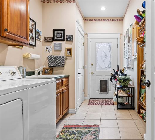 9095 Marsh Creek Circle, Galesburg, MI 49053