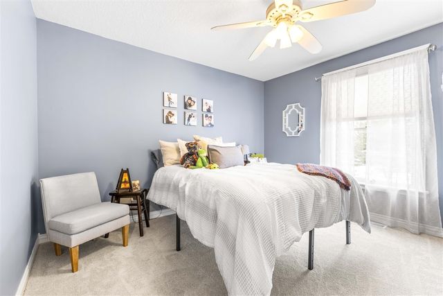 9095 Marsh Creek Circle, Galesburg, MI 49053