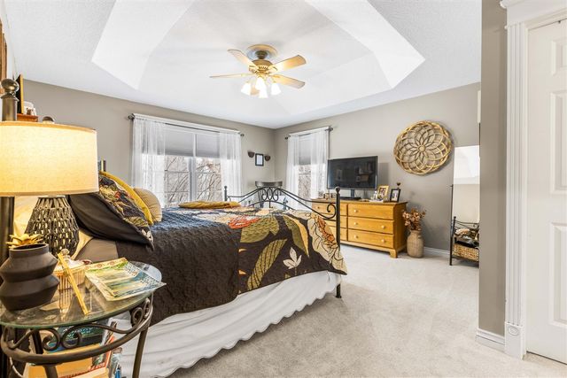 9095 Marsh Creek Circle, Galesburg, MI 49053