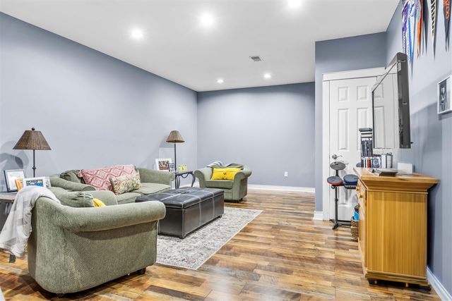 9095 Marsh Creek Circle, Galesburg, MI 49053