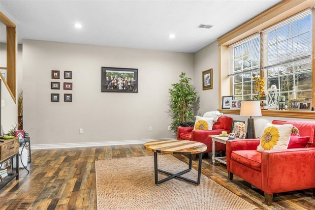 9095 Marsh Creek Circle, Galesburg, MI 49053