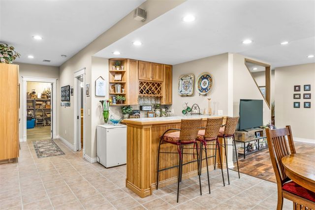 9095 Marsh Creek Circle, Galesburg, MI 49053