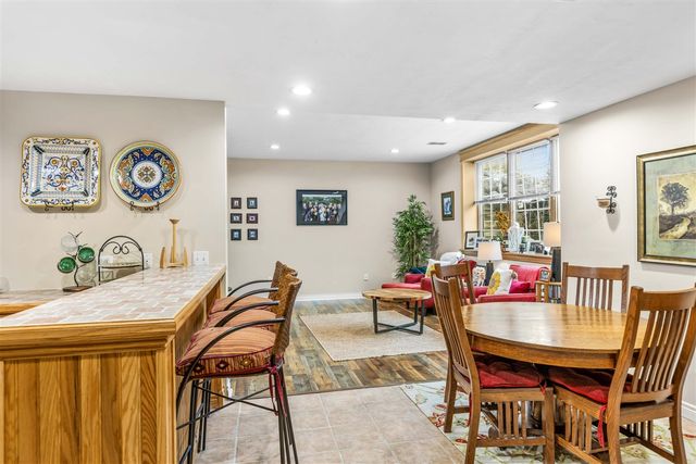 9095 Marsh Creek Circle, Galesburg, MI 49053
